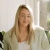Tania Clarke