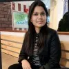 Khushboo Verma