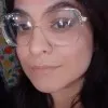 Destiny Rivas