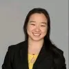 Jessica Wang