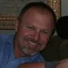 Greg Wiacek