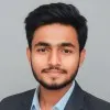 Muhammadh Ansar