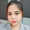 Mary Grace Sampayan