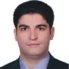 mahdi aghanasiri