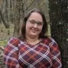 Cathryn Osborn