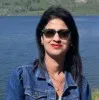 pragyna mishra