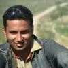 Vikas