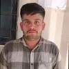Devi Singh rathore Sata