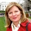Joy Malbon