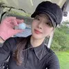 Shirlee Chen