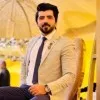 Amer Munawar