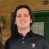 Andrew Briley