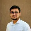 Saif Jawwad Sami