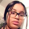 Mauriah Duffey