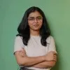 Shivani Thakur