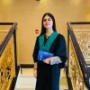 Gagandeep Kaur