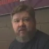Russell Eby