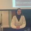 Duygu Sezek