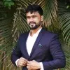 Mayuresh Jadhav