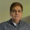 Praveen Gupta