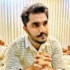 Waleed Abrar