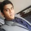 Palash Das