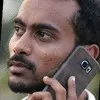 MOHAMMED SALIM SARWAD