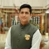 Divakar