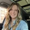 Kimberlee Quinn