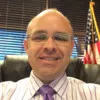 Carl McKenney