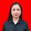 ELIN PRATIWI
