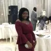 Mariama Fatim Kone