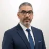 Mansour Eddaly