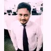 Venkatesan Ravi
