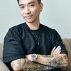 Cuong Nguyen