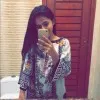 sara hussain