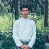 Hafeez Roselan