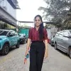 RACHANA SHIRODKAR