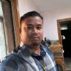 samert sam