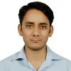 Amit kumar