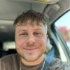 Seth Mahaffey