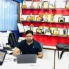 Gaurav Kumar