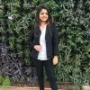 CS Vinal Ganatra