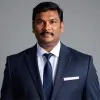 Ratna Kumar Tamalapakula