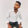 Ahmed Halim