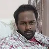 Aathav Chander