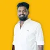 Gopi Logaraj