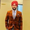 Arshdeep Singh