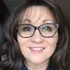 Theresa Miller