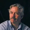 Robert Walsh